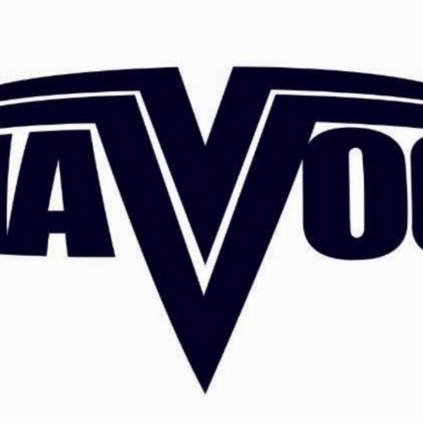 Havoc 12U