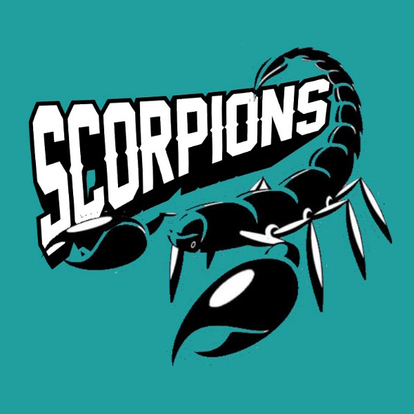 Sykesville Scorpions
