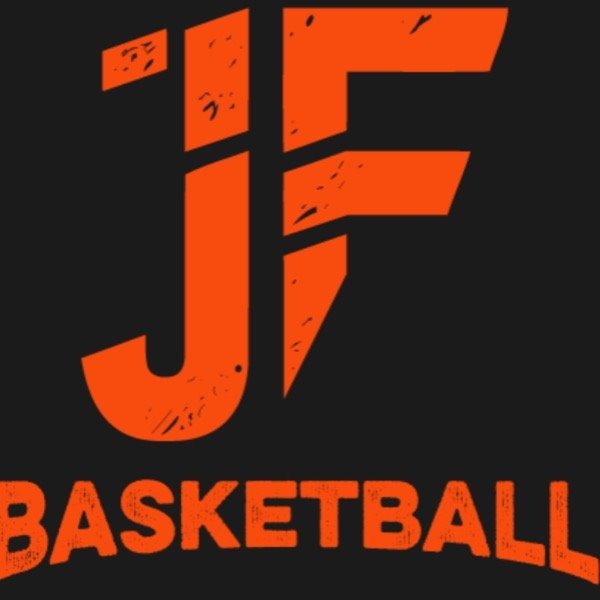Jax Fam Basketball