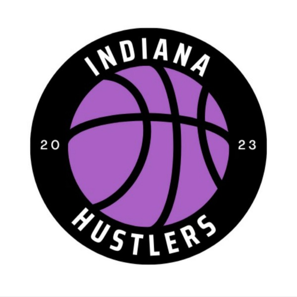 Indiana Hustlers