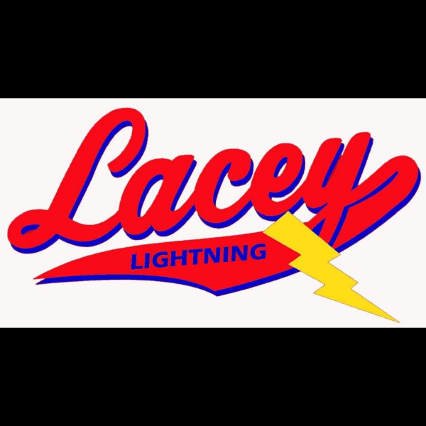 Lacey Lightning