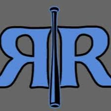 Lincoln County River Rats 11U