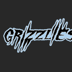 Bear Creek Grizzlies 9U
