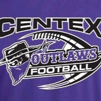 Centex Outlaws