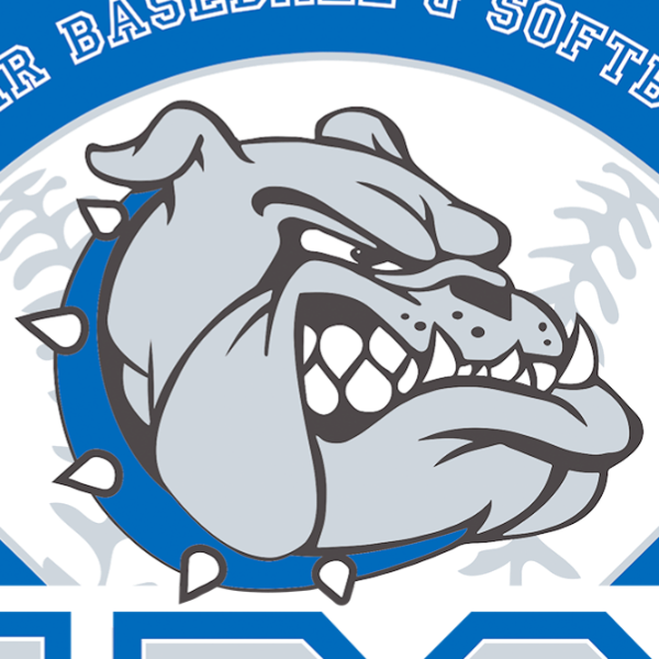 Montclair Bulldogs