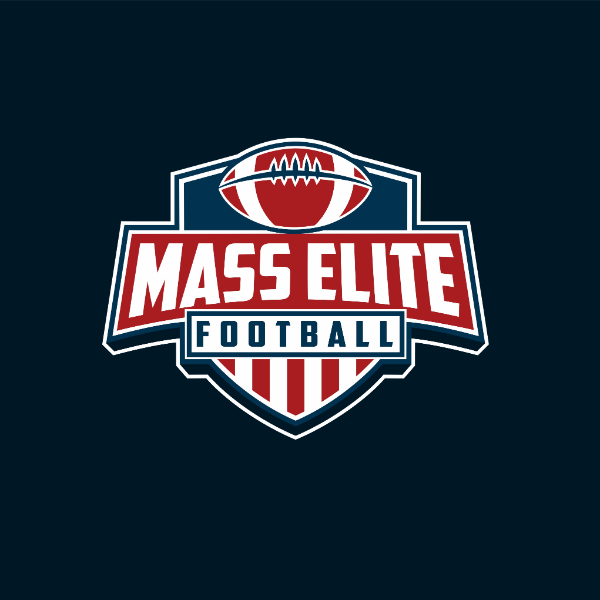 6th Grade Mass Elite Football 2025