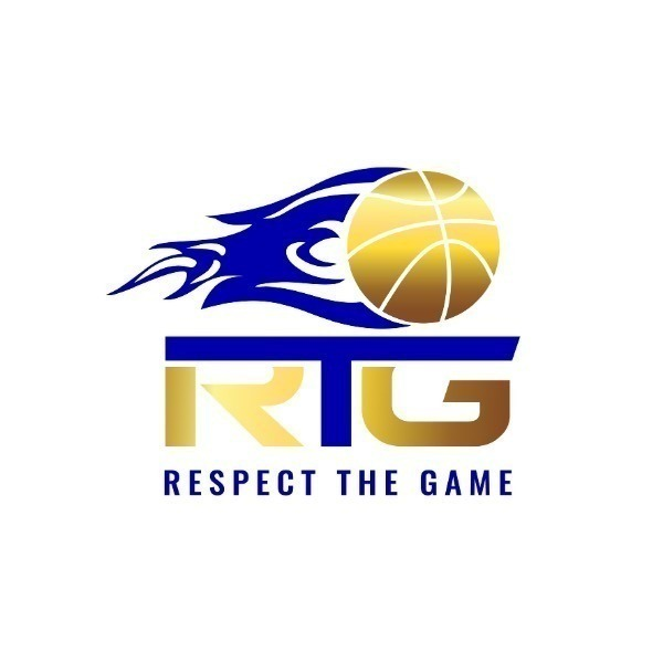 Respect The Game 2029