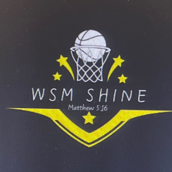WSM Shine