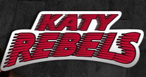 Katy Rebels D'Addieco