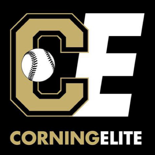 Corning Elite 13u