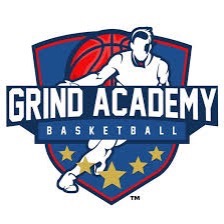 Grind Academy 2024