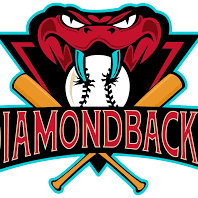Davie Diamondbacks 13u