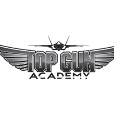 Top Gun Academy Premier 2025 13u