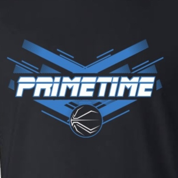 PrimeTime