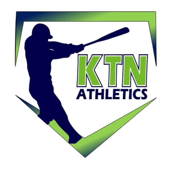 KTN Athletics