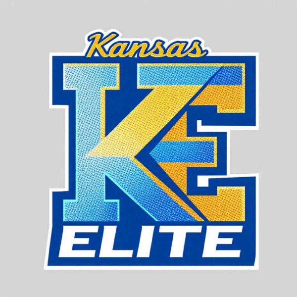 Kansas Elite