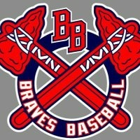 Bourbonnais Braves 12u