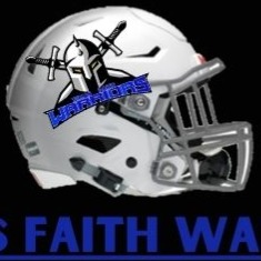 10u Texas Faith Warriors Big Man Challenge