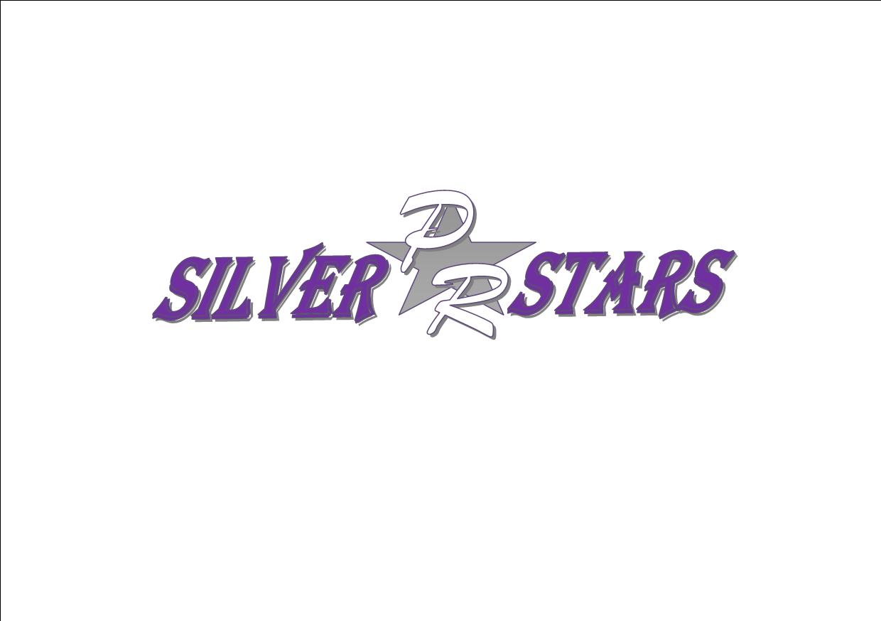 Pax River Silver Stars