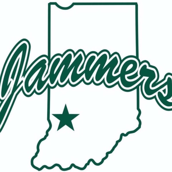 Indiana Jammers