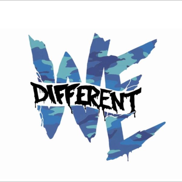 WeDifferent 9u