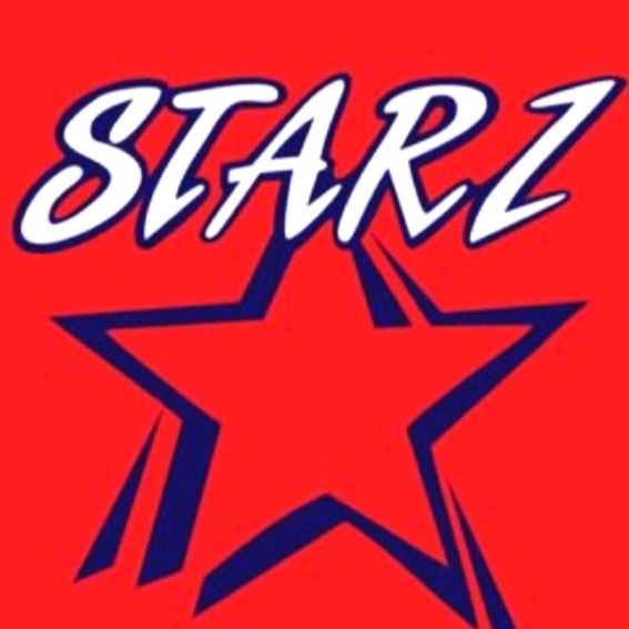 AL Southern Starz 10th-Bush EYBL