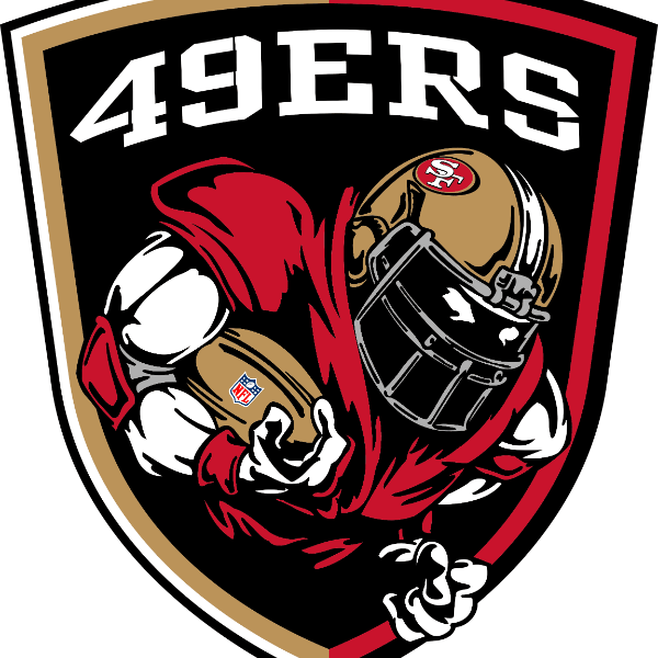 Las Vegas 49ers