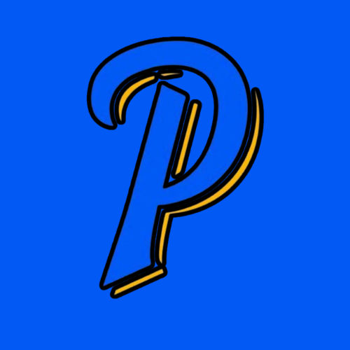 Playmakers 7U Premier