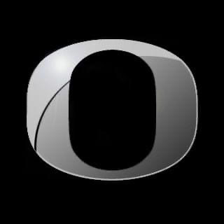 Oceanside Outlaws (OSO) 13u