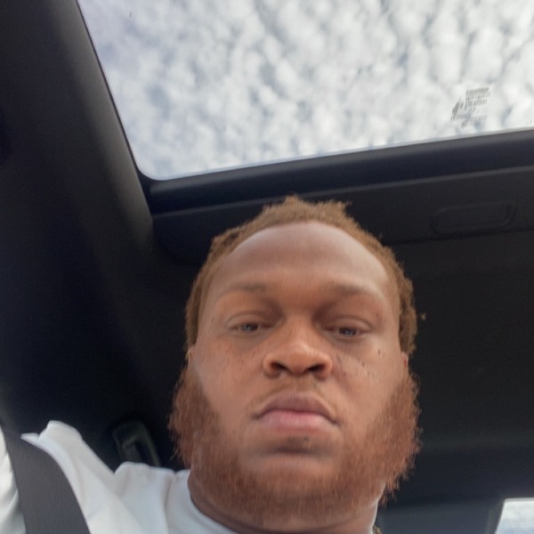 True Freshman Elt2032