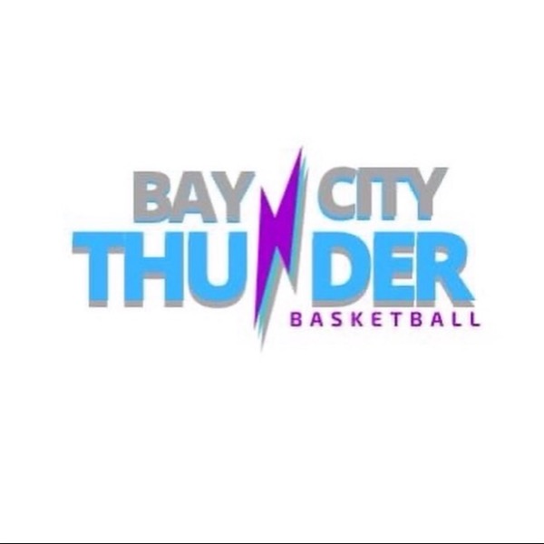 BAY CITY VARSITY GIRLS