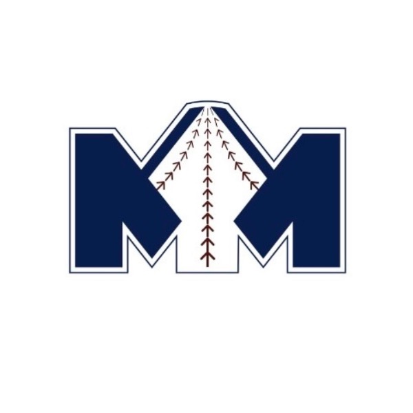 Main Street Mustangs