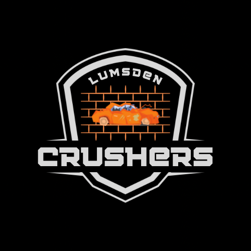 Crushers
