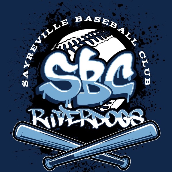 SBC Riverdogs