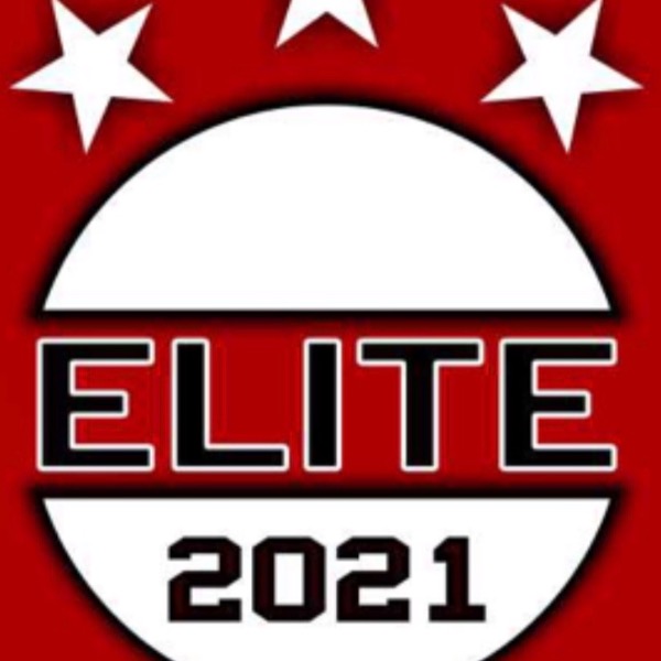 Roseville Elite 2021