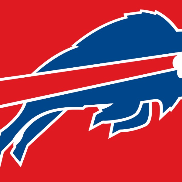 Henderson Bills 8U F24