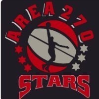 AreA 270 StarS 2026