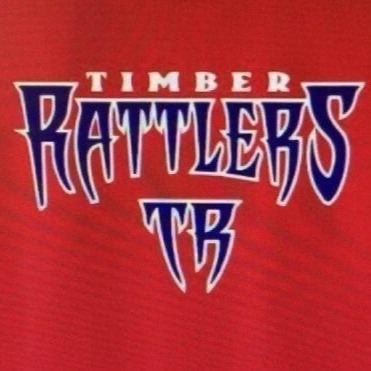 Garrett Timber Rattlers
