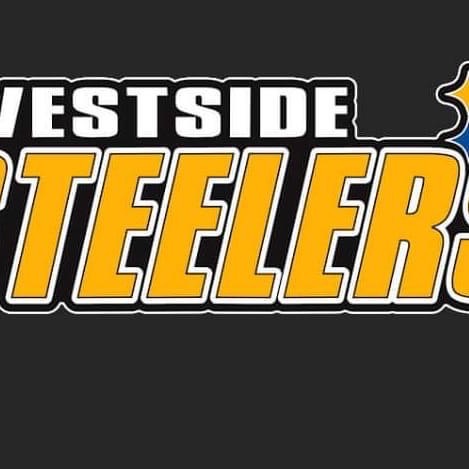 Westside Steelers