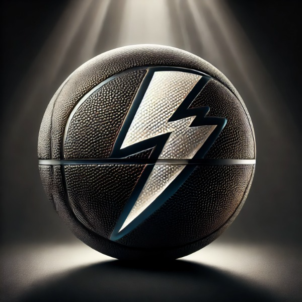 High Intensity White