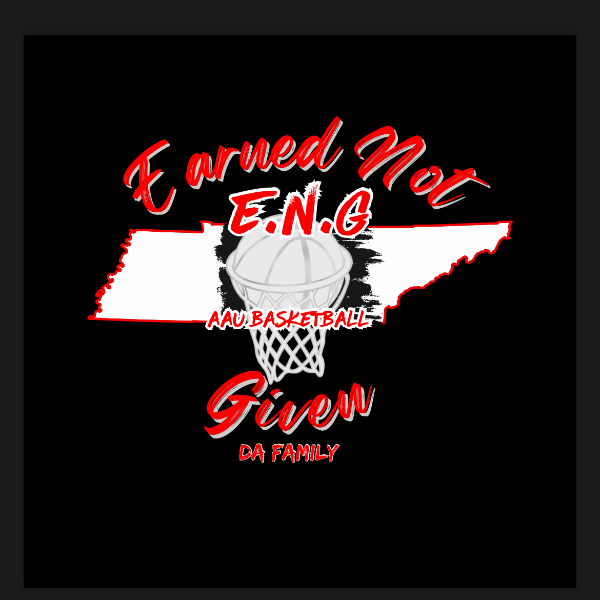 Earned not given 2031