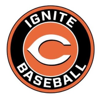 Ignite Cadets 13u
