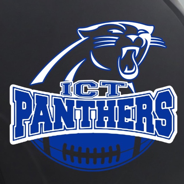 ICT PANTHERS