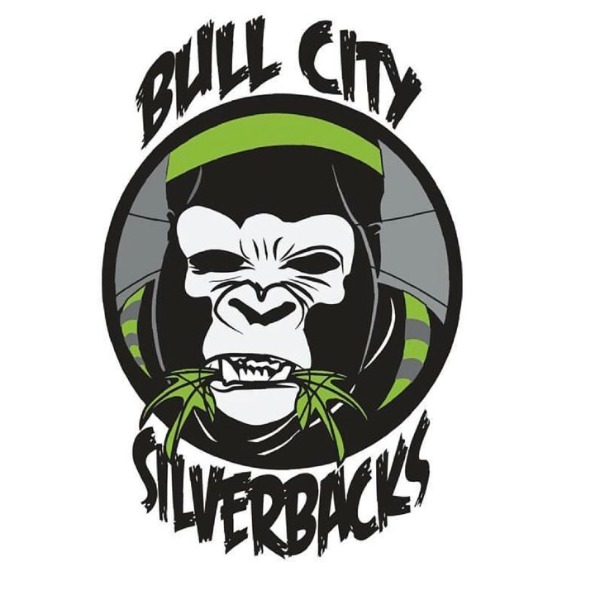 Bull City Silverbacks 12th grade