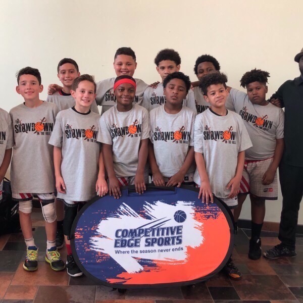 Reading KTB 5th grade