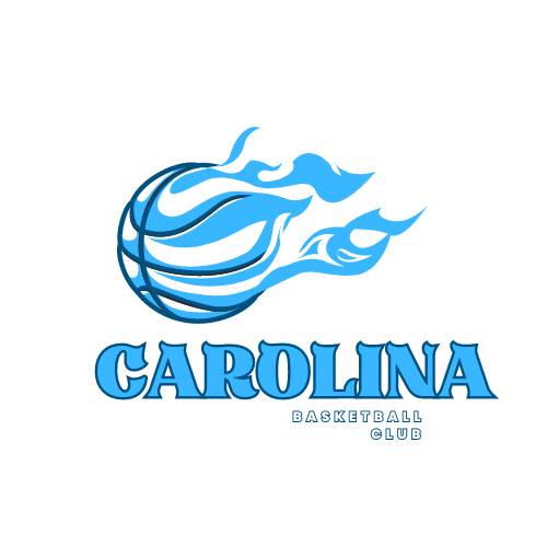 Carolina B.C.