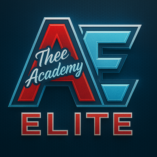 Thee Academy