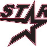 Stars Baseball Academy 9U