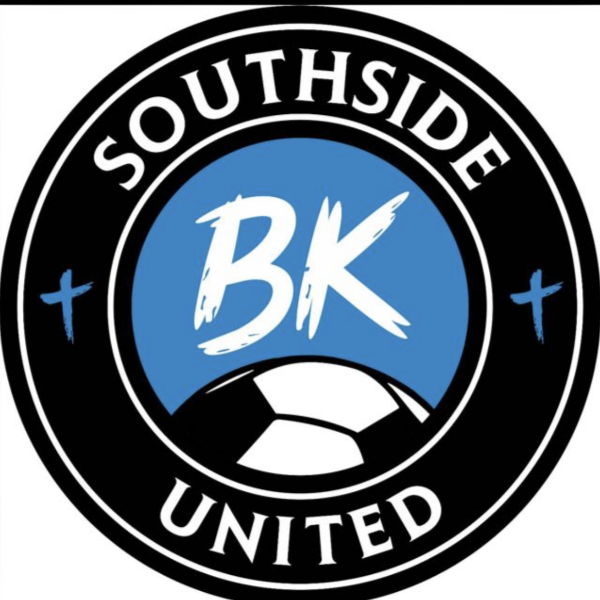 BK UNITED