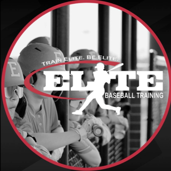 Elite 11U South